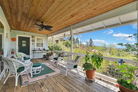312 Wyldewood Dr, Murphys, CA 95247 photo 60