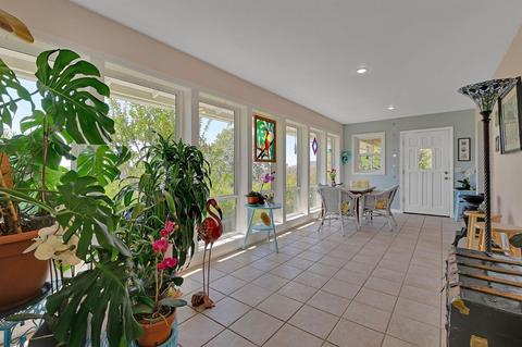 312 Wyldewood Dr, Murphys, CA 95247 photo 15