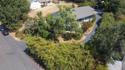 312 Wyldewood Dr, Murphys, CA 95247 photo 66