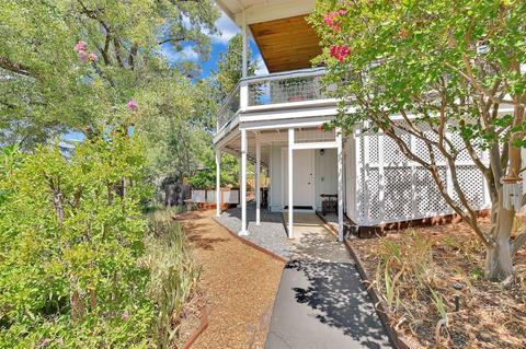 312 Wyldewood Dr, Murphys, CA 95247 photo 48