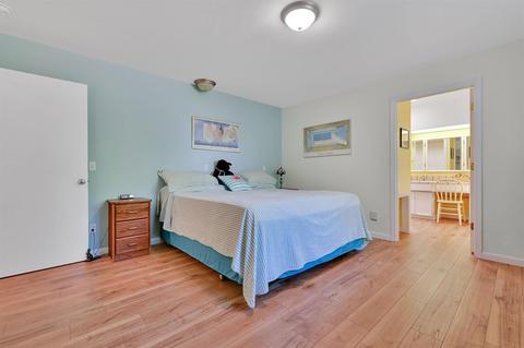 312 Wyldewood Dr, Murphys, CA 95247 photo 28