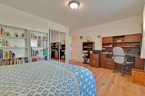 312 Wyldewood Dr, Murphys, CA 95247 photo 39