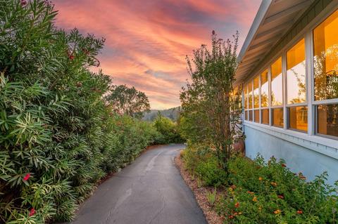 312 Wyldewood Dr, Murphys, CA 95247 photo 5