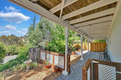 312 Wyldewood Dr, Murphys, CA 95247 photo 49
