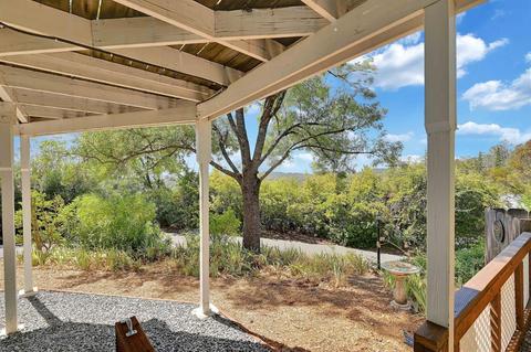 312 Wyldewood Dr, Murphys, CA 95247 photo 50