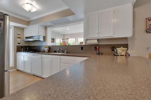 312 Wyldewood Dr, Murphys, CA 95247 photo 10