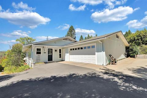 312 Wyldewood Dr, Murphys, CA 95247 photo 1
