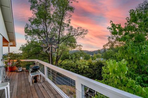 312 Wyldewood Dr, Murphys, CA 95247 photo 72