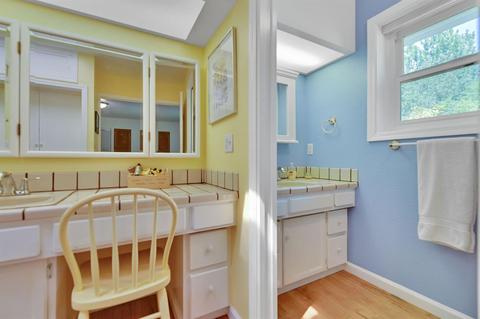 312 Wyldewood Dr, Murphys, CA 95247 photo 33