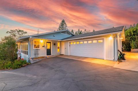 312 Wyldewood Dr, Murphys, CA 95247 photo 2
