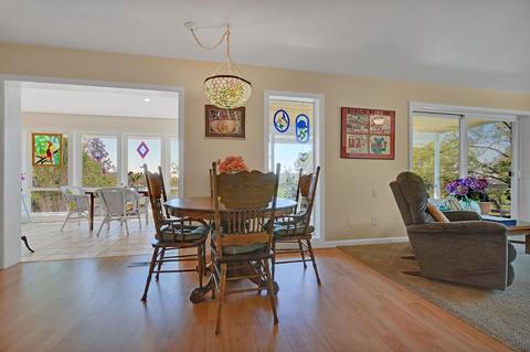 312 Wyldewood Dr, Murphys, CA 95247 photo 20