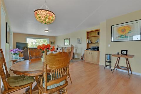 312 Wyldewood Dr, Murphys, CA 95247 photo 19
