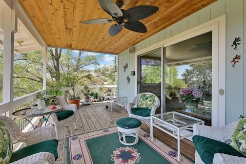 312 Wyldewood Dr, Murphys, CA 95247 photo 57