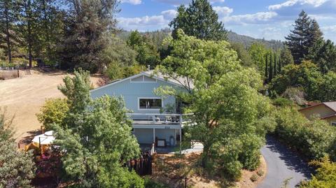 312 Wyldewood Dr, Murphys, CA 95247 photo 67