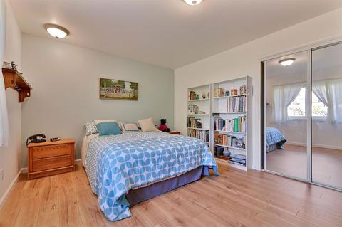 312 Wyldewood Dr, Murphys, CA 95247 photo 38