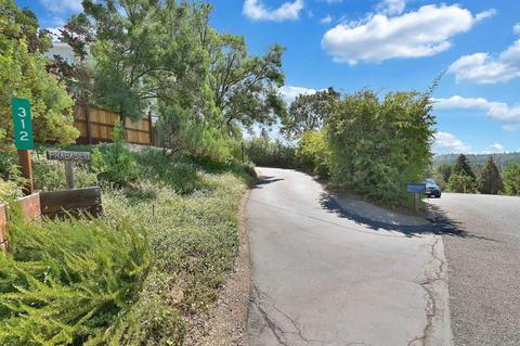 312 Wyldewood Dr, Murphys, CA 95247 photo 46