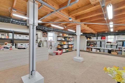 312 Wyldewood Dr, Murphys, CA 95247 photo 45