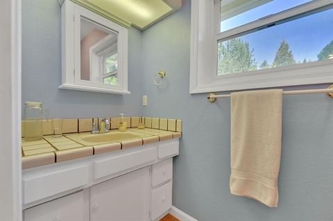 312 Wyldewood Dr, Murphys, CA 95247 photo 34