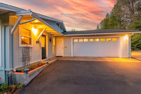 312 Wyldewood Dr, Murphys, CA 95247 photo 71