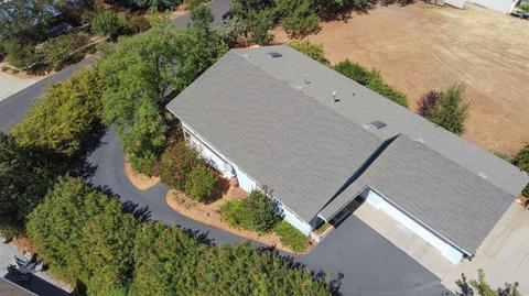 312 Wyldewood Dr, Murphys, CA 95247 photo 68