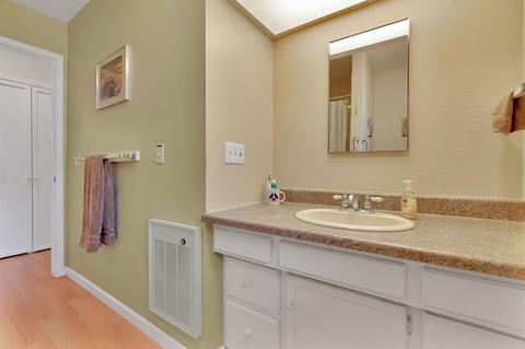 312 Wyldewood Dr, Murphys, CA 95247 photo 36