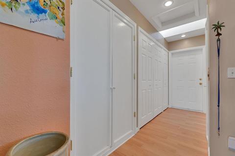 312 Wyldewood Dr, Murphys, CA 95247 photo 26