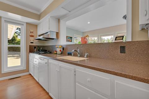 312 Wyldewood Dr, Murphys, CA 95247 photo 11