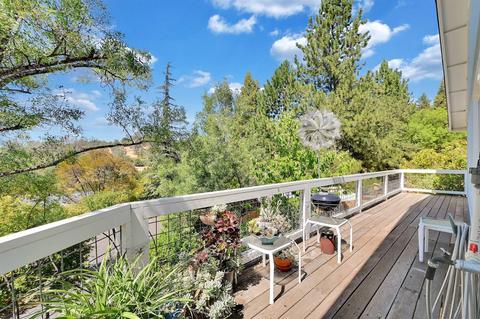 312 Wyldewood Dr, Murphys, CA 95247 photo 58