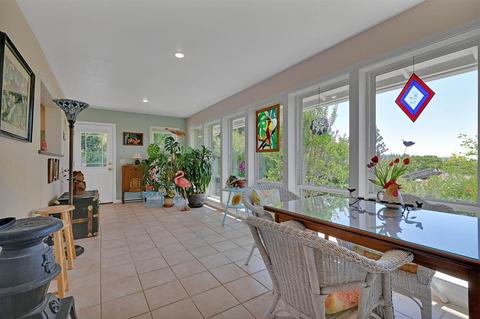 312 Wyldewood Dr, Murphys, CA 95247 photo 9