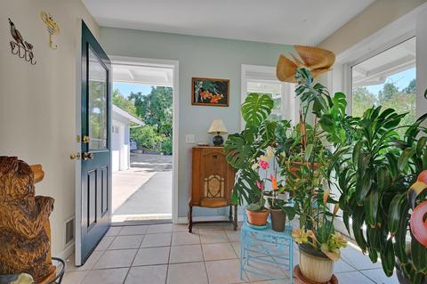 312 Wyldewood Dr, Murphys, CA 95247 photo 8