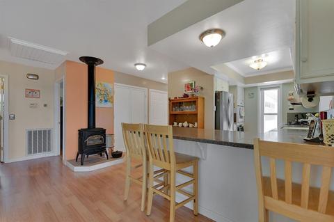 312 Wyldewood Dr, Murphys, CA 95247 photo 7