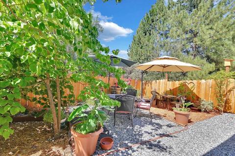 312 Wyldewood Dr, Murphys, CA 95247 photo 51