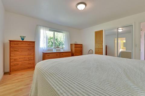 312 Wyldewood Dr, Murphys, CA 95247 photo 30