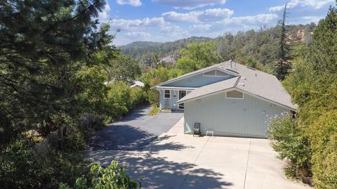 312 Wyldewood Dr, Murphys, CA 95247 photo 65