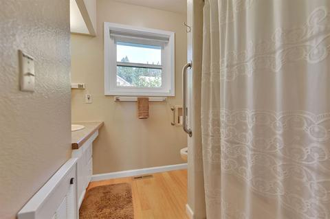 312 Wyldewood Dr, Murphys, CA 95247 photo 35
