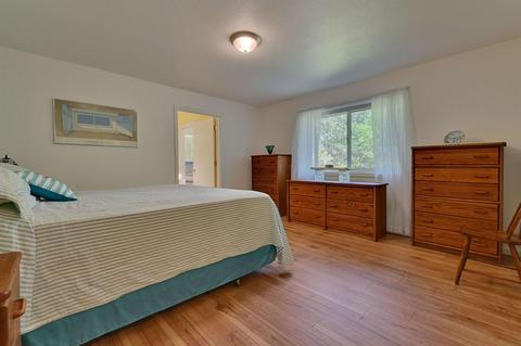 312 Wyldewood Dr, Murphys, CA 95247 photo 27
