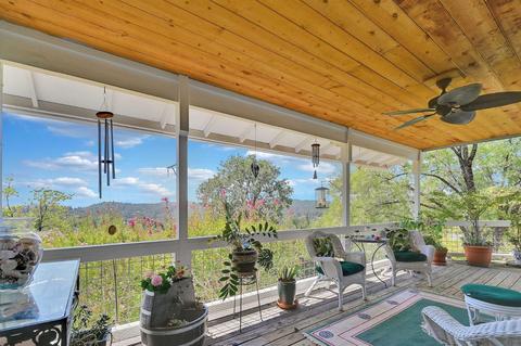 312 Wyldewood Dr, Murphys, CA 95247 photo 56