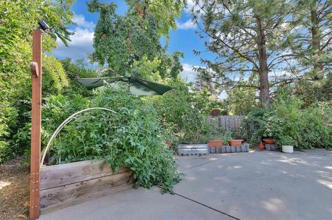 312 Wyldewood Dr, Murphys, CA 95247 photo 63