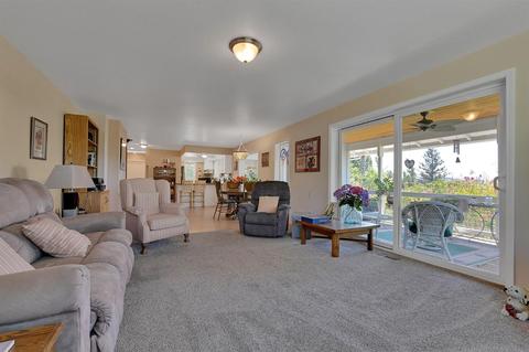 312 Wyldewood Dr, Murphys, CA 95247 photo 23