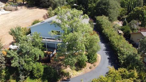 312 Wyldewood Dr, Murphys, CA 95247 photo 3