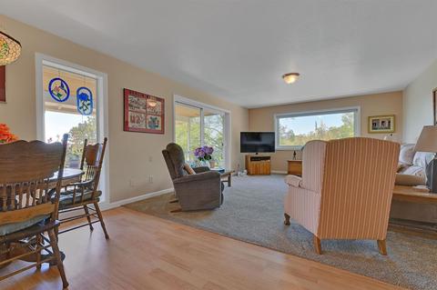 312 Wyldewood Dr, Murphys, CA 95247 photo 21