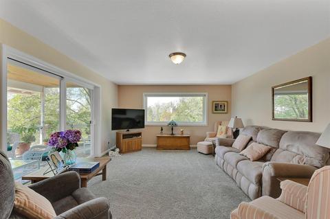 312 Wyldewood Dr, Murphys, CA 95247 photo 22