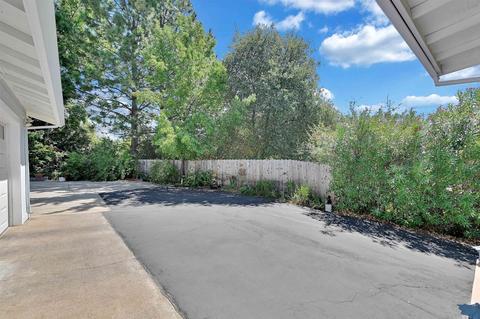 312 Wyldewood Dr, Murphys, CA 95247 photo 61