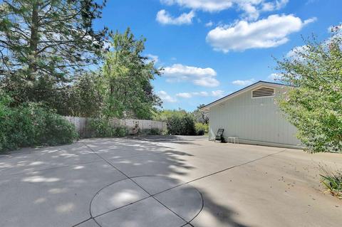 312 Wyldewood Dr, Murphys, CA 95247 photo 64