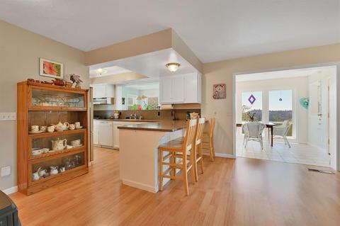 312 Wyldewood Dr, Murphys, CA 95247 photo 40