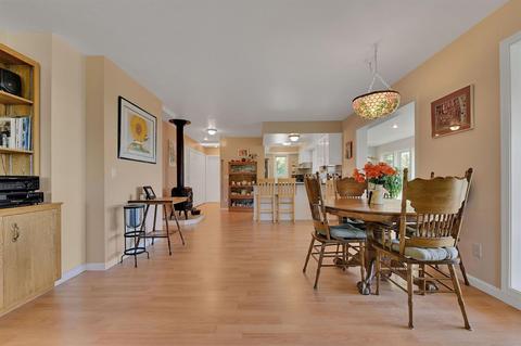 312 Wyldewood Dr, Murphys, CA 95247 photo 25