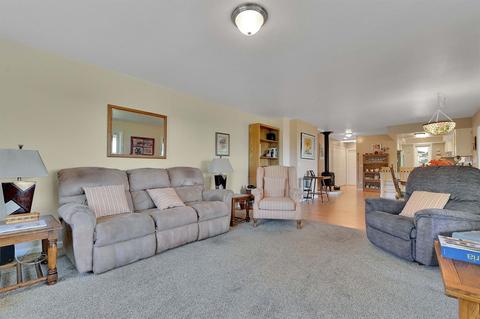 312 Wyldewood Dr, Murphys, CA 95247 photo 24