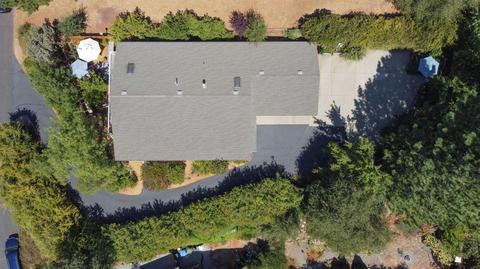 312 Wyldewood Dr, Murphys, CA 95247 photo 69