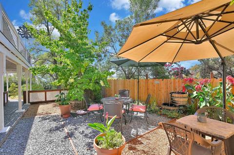 312 Wyldewood Dr, Murphys, CA 95247 photo 53