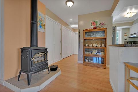 312 Wyldewood Dr, Murphys, CA 95247 photo 18
